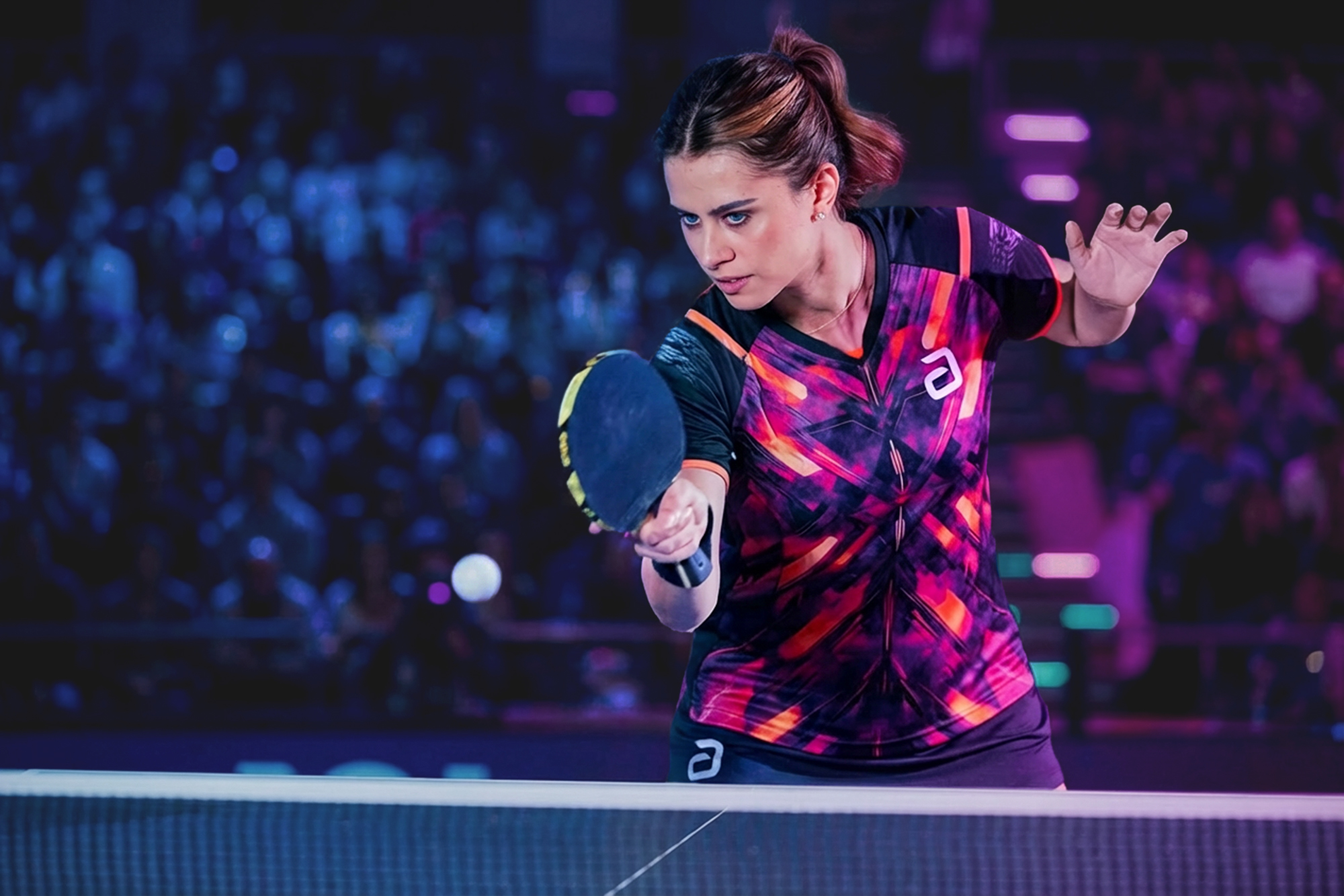 andro-Shirt-Irazu-hor-fire-pink-03-Action-300-021-257-72dpi